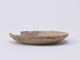 FileNo.078-103.jpg