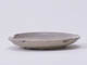 FileNo.078-104.jpg