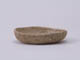 FileNo.078-105.jpg
