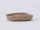 FileNo.078-106.jpg