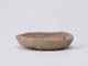 FileNo.078-107.jpg