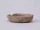 FileNo.078-108.jpg