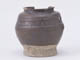 FileNo.078-110.jpg