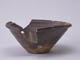 FileNo.078-111.jpg