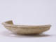 FileNo.078-114.jpg