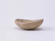 FileNo.078-117.jpg
