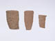 FileNo.078-119.jpg