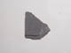 FileNo.078-122.jpg