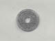 FileNo.078-124.jpg