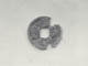 FileNo.078-125.jpg