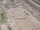 FileNo.079-002.jpg