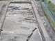FileNo.079-003.jpg