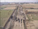 FileNo.079-005.jpg