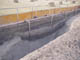 FileNo.079-006.jpg