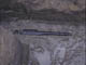 FileNo.079-007.jpg