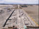 FileNo.079-014.jpg