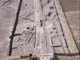 FileNo.079-015.jpg