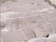 FileNo.079-016.jpg