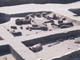 FileNo.079-017.jpg
