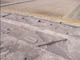 FileNo.079-019.jpg