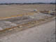FileNo.079-023.jpg