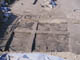FileNo.079-025.jpg