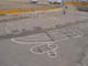 FileNo.079-026.jpg