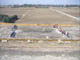 FileNo.079-031.jpg
