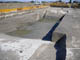 FileNo.079-032.jpg