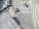 FileNo.079-033.jpg