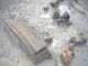 FileNo.079-043.jpg