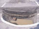 FileNo.079-047.jpg