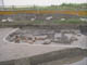 FileNo.079-050.jpg