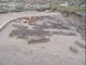 FileNo.079-051.jpg
