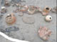 FileNo.079-052.jpg