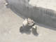 FileNo.079-055.jpg