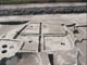 FileNo.079-064.jpg
