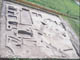 FileNo.079-067.jpg