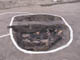 FileNo.079-068.jpg