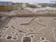 FileNo.079-073.jpg