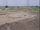 FileNo.079-074.jpg