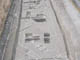 FileNo.079-079.jpg
