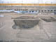 FileNo.079-080.jpg