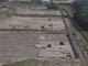 FileNo.079-082.jpg