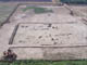 FileNo.079-089.jpg