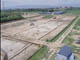 FileNo.079-091.jpg