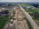 FileNo.079-094.jpg
