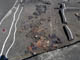 FileNo.079-097.jpg