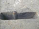 FileNo.079-103.jpg
