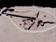 FileNo.079-105.jpg
